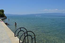 Golden Beach Park