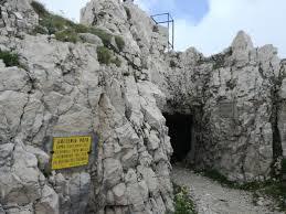 Cima Palon